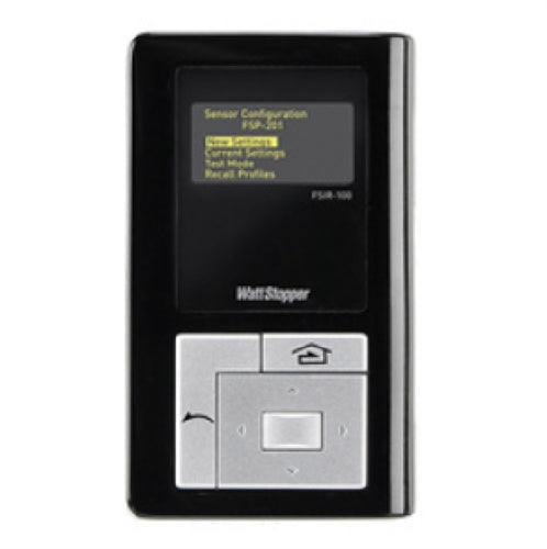 Wattstopper FSIR-100 Wireless Commissioning Tool for Fixture Mount Sensors