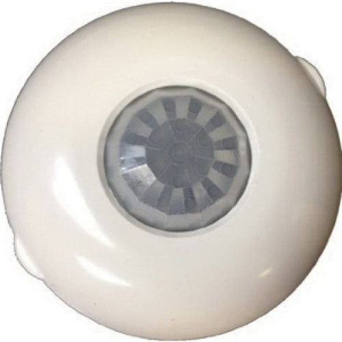 Wattstopper HBL3 High Bay Lens 360 Degree Lens, 20 Foot Mounting Height