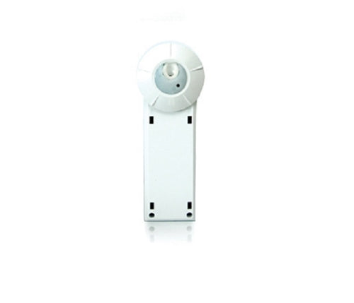 Wattstopper LMLS-500 DLM Open Loop Multi Zone Dimming or On/Off Photosensor