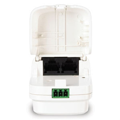 Wattstopper LMRL-100 DLM Isolated Relay Interface