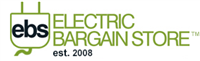 Electric Bargain Store