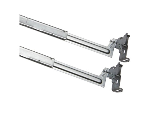 Portfolio RMB-22 22" Wood Joist Bar Hanger