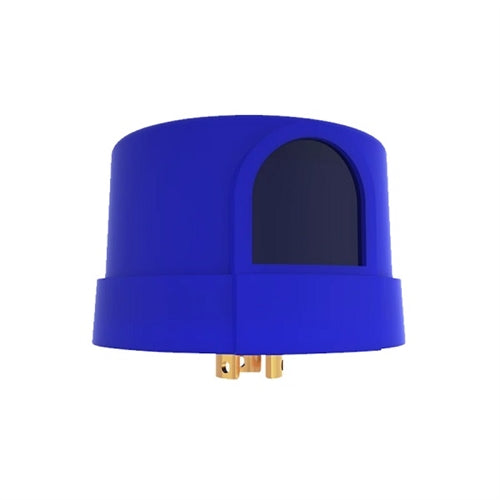 RAB RPCT Twistlock photocell 120-277V