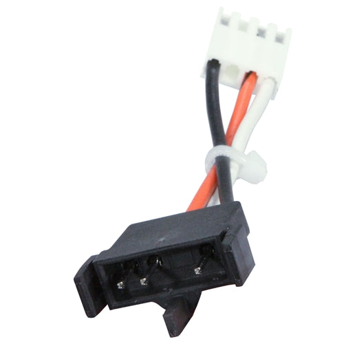 BRK Electronics First Alert ADF Adaptor plugs to replace a Firex Smoke Alarm (pack of 1)