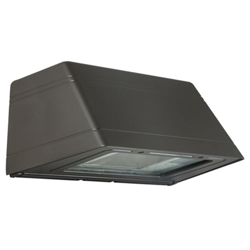 Beacon TRP2-24L-50-4K7-3-UNV-DB LED Wallmount Light