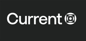 Beacon ACC-O-VP-1-MTG-A5U-DBT Mounting Accessories for Beacon VP1 Series