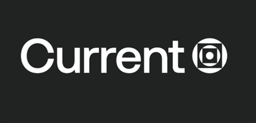 Beacon ACC-O-VP-1-MTG-A5U-DBT Mounting Accessories for Beacon VP1 Series