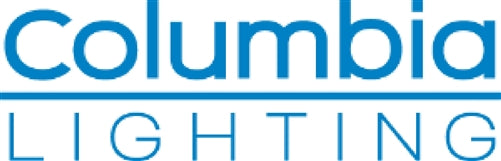 Columbia Lighting CBP14A EMBB Kit 1'x4' CBP Gen A EMBB (CEC Title 20 Compliant) Field Installable Kit