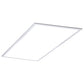 Columbia Lighting CBT24-B-LSCS-EDD2'x4' Back-Lit LED Troffer, Generation B, Switchable 5500/4400/3300 Lumens, Switchable CCT 3500/4000/5000K, 0-10V Dim to Off