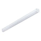 Columbia Lighting CSL4-4040 40.2W 4' Economical LED Striplight, 4517 Lumens, 4000K, 0-10V Dimming, 120-277V
