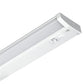 Columbia Lighting CUC2-CS-ED12081.1