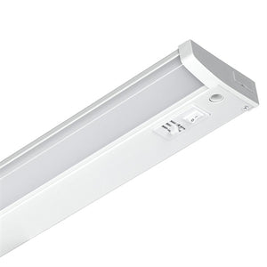 Columbia Lighting CUC2-CS-ED12081.1