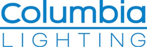 Columbia Lighting P4R 4-Pole Pull Switch