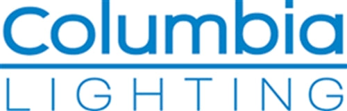 Columbia Lighting P4R 4-Pole Pull Switch