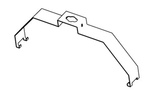 Columbia Lighting XEDPM Dual Pendant Bracket Option