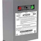 Dual-Lite ATSD20 20 Amp Auxilary Transfer Switch