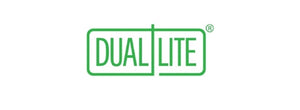 Dual-Lite CLMLRK Rough-In Kit