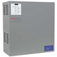 Dual-Lite DLS-400-120 400W Single-Phase Central Lighting Inverter120V, Normally On Circuit Breaker