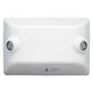 Dual-Lite EVHCR2 Double Remote Accesory