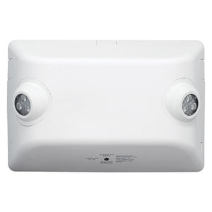 Dual-Lite EVHCR2 Double Remote Accesory