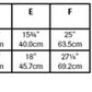 Dual-Lite LM66-12V 66W 12V High Capacity Emergency Light, Lead Calcium Battery, No Self-Diagnostics, White Finish