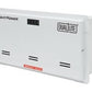 Dual-Lite LPS32-R 32W Central Lighting Micro Inverter, Recessed Wall Mount