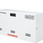 Dual-Lite LPS32-S 32W Central Lighting Micro Inverter, Surface Wall Mount
