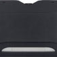 Dual-Lite PGZ-HTR Emergency LED Sconce, Wet Location, with Battery Heater, Dark Bronze Finish