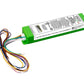 Dual Lite PLD10+ 10W LED Battery Pack