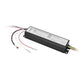 Dual-Lite UFO-6WI One or Two 17W-40W (2'-4') or One 40W-215W (5'-8') T8, T9, T10, or T12 Fluorescent Emergency Battery Pack, Spectron Self-Diagnostics