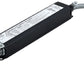 Dual-Lite UFO-CF2 One 13W-42W Twin, Quad or Triple Tube Lamp, One 22W-40W T5 Circline or One 18W-39W Long Compact Fluorescent Lamp Emergency Battery Pack, 700-1250 Lumens