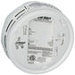 First Alert SCO5CN 2 AA Batteries Operated Photoelectric Smoke Alarm and Carbon Monoxide Combo Alarm (Upgraded to PRC700B)