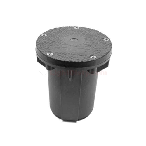 Focus Industries DBR-55-JB Direct Burial Junction Boxes