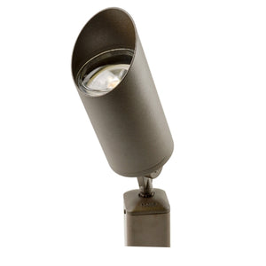 Focus DL-50-PAR30NL-BAV PAR30 Directional Light, Brass Acid Verde
