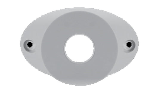 Greengate DSCM-MT Daylight Sensor Mounting Bracket