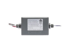 Greengate LDCM-PL-120-277-010V-GR 0-10V Linear Dimming Control Module