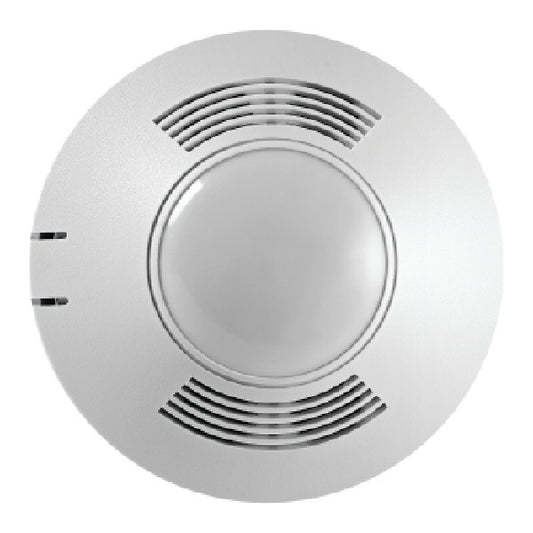 Greengate OAC-DT-1000 Low Voltage Ceiling Sensor, 1000 Sq Ft Room Size, 360 Degree Field of View, 32kHz