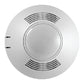 Greengate OAC-DT-2000-R Low Voltage Ceiling Sensor, 2000 Sq Ft Room Size, 360 Degree Field of View, 30kHz, Includes BAS Relay & Daylight Sensor