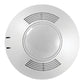 Greengate OAC-P-0500-MV Ceiling Sensor 500 Sq Ft Room Size