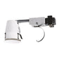 Halo Recessed H1499RTAT 4" Remodel Low Voltage, Air Tight, Non-IC Type Housing