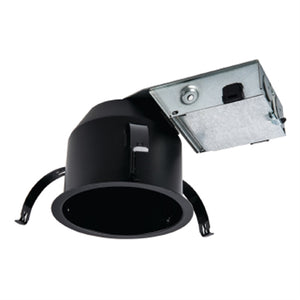 Halo Recessed H245RICAT 4" Remodel Shallow LED IC type Housing