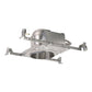 Halo Recessed H25ICAT 5" Shallow Ceiling New Construction, Air Tight, 120V, IC Type Housing