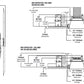 Halo Recessed Commercial HC425D010 4" New Construction Housing, 2500 Lumens, 120-277V, 0-10V 1%-100% Dimming