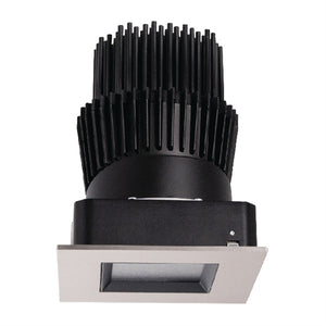 Halo Recessed HL36SAR20NFL927ED010TAT   0