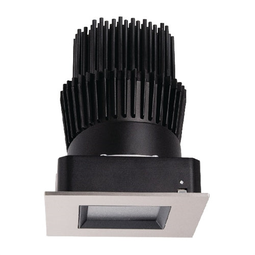 Halo Recessed HL36SAR20WFL927ED010TAT0