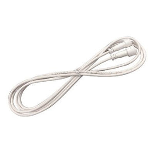 Halo Home HLB06BLEEC 6' Extension Cable