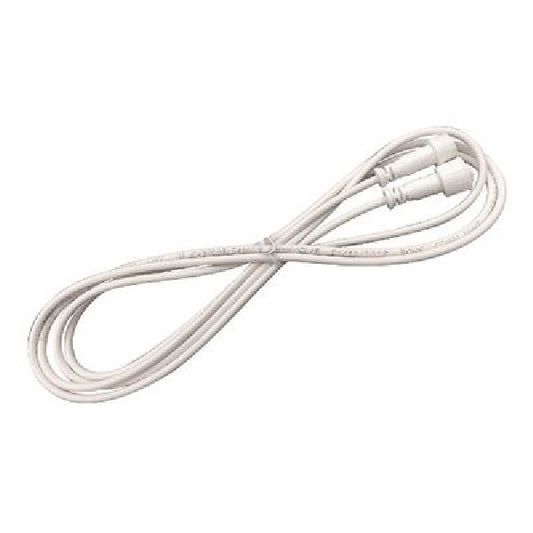 Halo Home HLB06BLEEC 6' Extension Cable