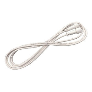 Halo Recessed HLB06EC 6' Extension Cable 2-Pin for Dedicated Driver/ Junction Box