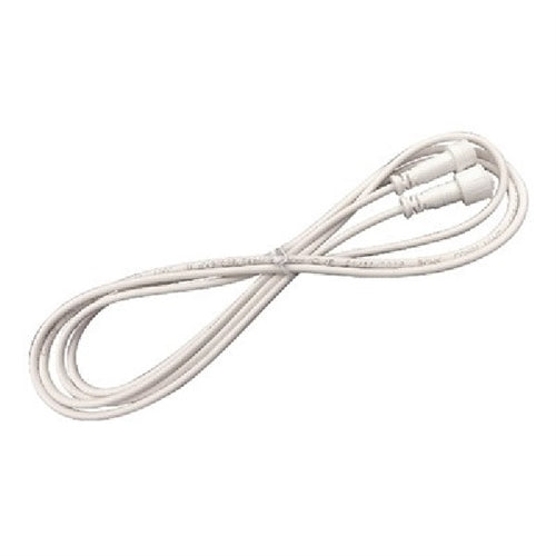 Halo Recessed HLB06EC 6' Extension Cable 2-Pin for Dedicated Driver/ Junction Box