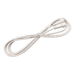 Halo Home HLB12BLEEC 12' Extension Cable